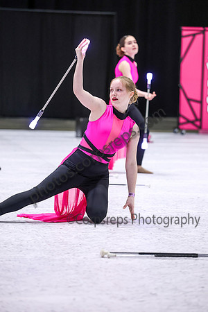 Glendale Twirlers_260430_Wildwood-JB01198