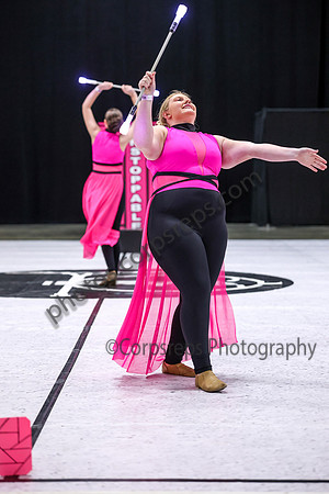 Glendale Twirlers_260430_Wildwood-JB01199