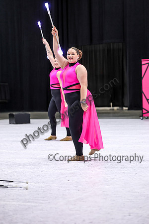 Glendale Twirlers_260430_Wildwood-JB01201