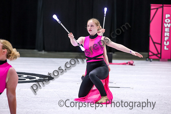 Glendale Twirlers_260430_Wildwood-JB01207