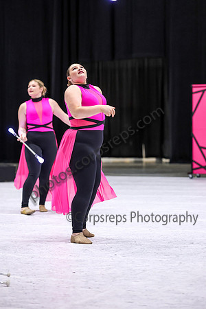 Glendale Twirlers_260430_Wildwood-JB01204