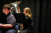 Tyrone Jazz_260501_Wildwood-jb00021