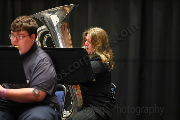 Tyrone Jazz_260501_Wildwood-jb00021