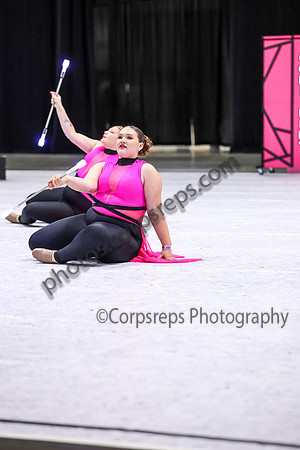 Glendale Twirlers_260430_Wildwood-JB01205