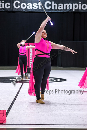 Glendale Twirlers_260430_Wildwood-JB01200