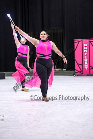 Glendale Twirlers_260430_Wildwood-JB01202