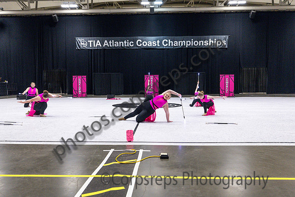 Glendale Twirlers_260430_Wildwood-JB01210