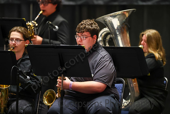 Tyrone Jazz_260501_Wildwood-jb00020