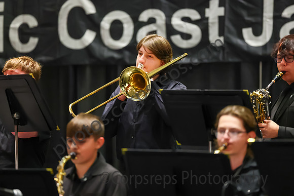 Tyrone Jazz_260501_Wildwood-jb00023