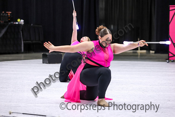 Glendale Twirlers_260430_Wildwood-JB01208