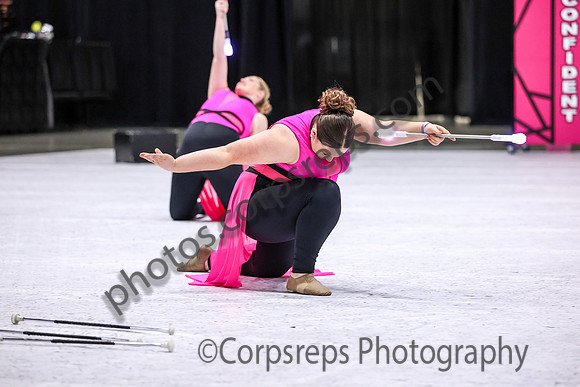 Glendale Twirlers_260430_Wildwood-JB01209