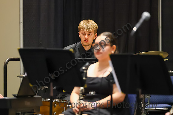 Tyrone Jazz_260501_Wildwood-jb00026