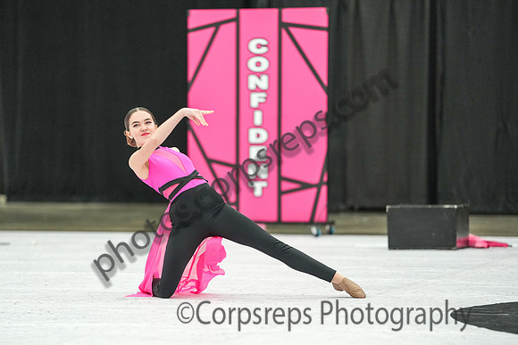 Glendale Twirlers_260502_Wildwood-CM03602