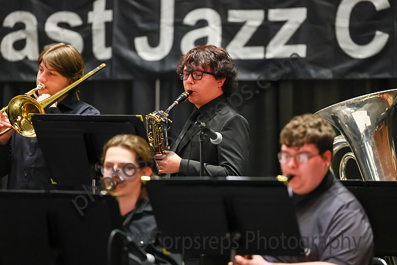 Tyrone Jazz_260501_Wildwood-jb00022