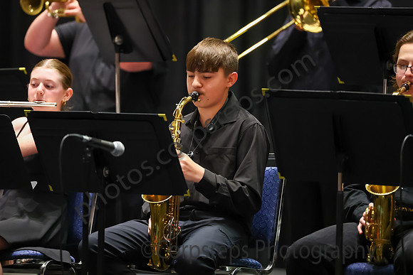 Tyrone Jazz_260501_Wildwood-jb00024