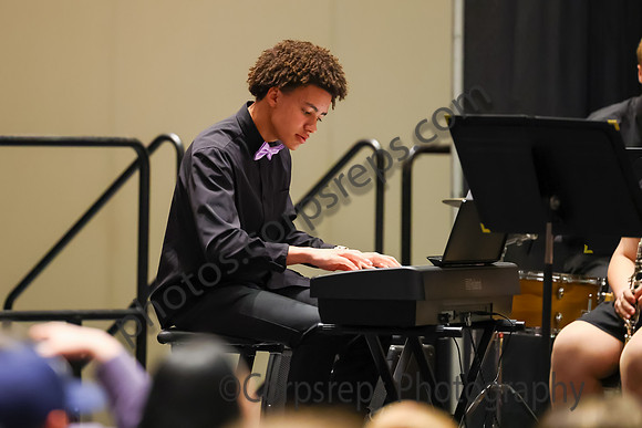 Tyrone Jazz_260501_Wildwood-jb00025