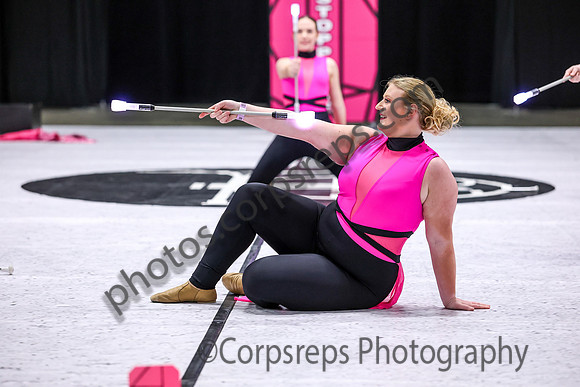 Glendale Twirlers_260430_Wildwood-JB01206