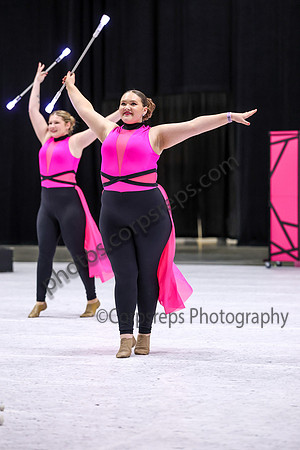 Glendale Twirlers_260430_Wildwood-JB01203