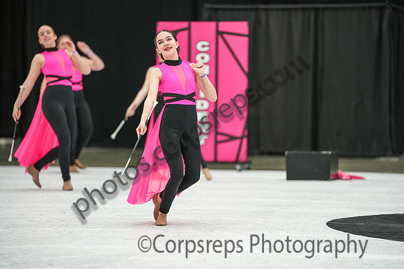 Glendale Twirlers_260502_Wildwood-CM03606