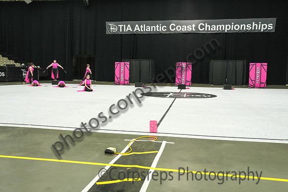 Glendale Twirlers_260502_Wildwood-CM03601