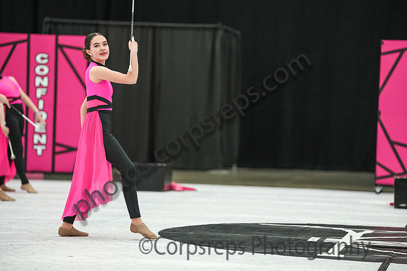 Glendale Twirlers_260502_Wildwood-CM03608