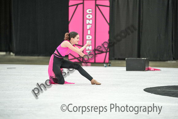 Glendale Twirlers_260502_Wildwood-CM03603