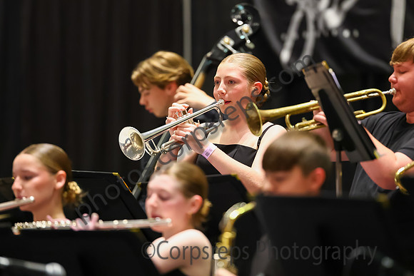 Tyrone Jazz_260501_Wildwood-jb00027