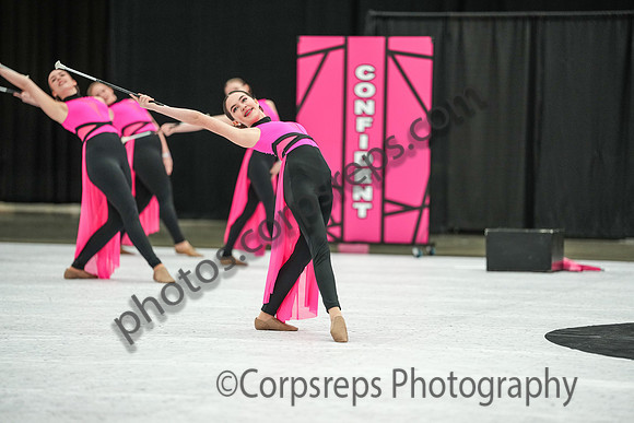 Glendale Twirlers_260502_Wildwood-CM03605