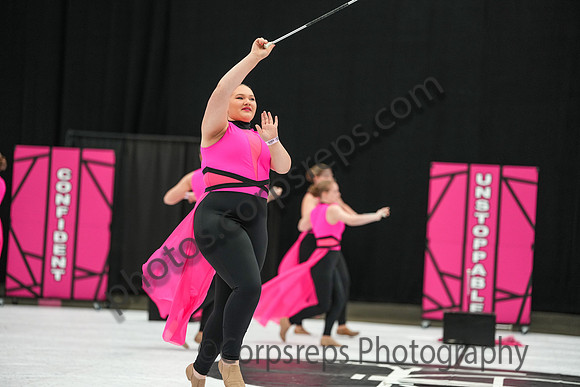 Glendale Twirlers_260502_Wildwood-CM03612