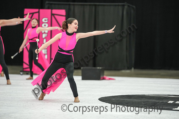 Glendale Twirlers_260502_Wildwood-CM03607