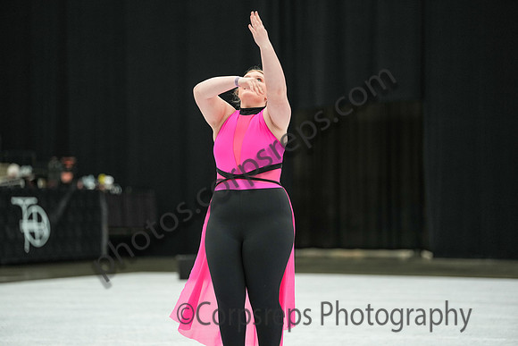 Glendale Twirlers_260502_Wildwood-CM03614