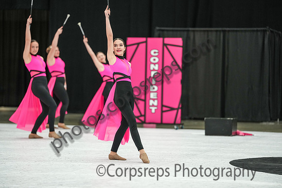 Glendale Twirlers_260502_Wildwood-CM03604