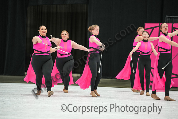 Glendale Twirlers_260502_Wildwood-CM03609