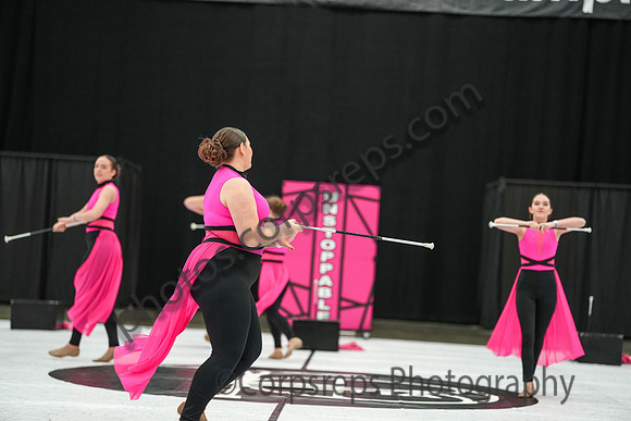 Glendale Twirlers_260502_Wildwood-CM03613