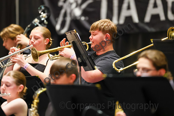 Tyrone Jazz_260501_Wildwood-jb00028