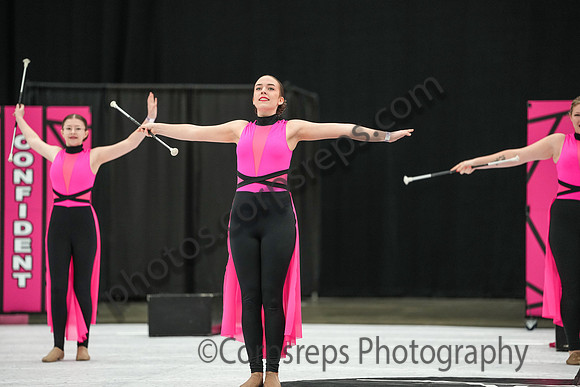 Glendale Twirlers_260502_Wildwood-CM03617