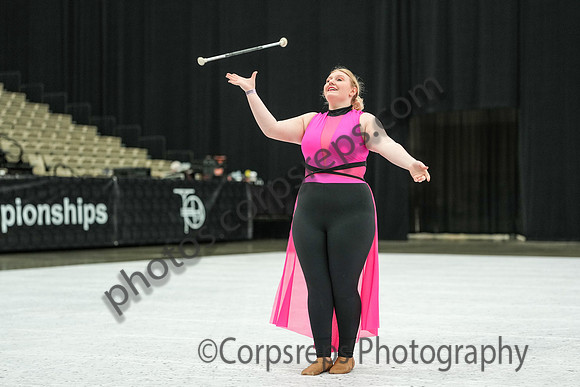 Glendale Twirlers_260502_Wildwood-CM03615