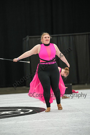 Glendale Twirlers_260502_Wildwood-CM03620