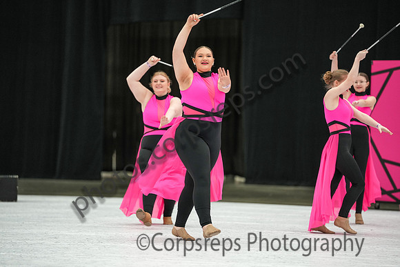 Glendale Twirlers_260502_Wildwood-CM03610