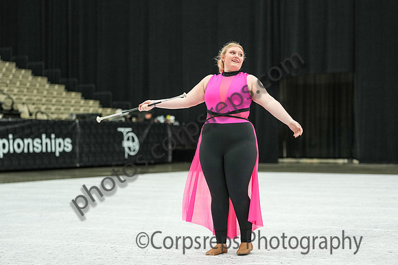 Glendale Twirlers_260502_Wildwood-CM03616