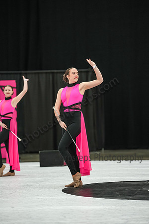 Glendale Twirlers_260502_Wildwood-CM03623