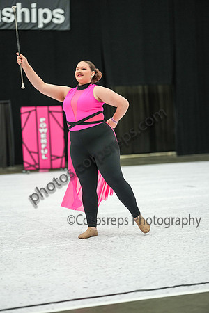 Glendale Twirlers_260502_Wildwood-CM03618