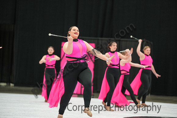 Glendale Twirlers_260502_Wildwood-CM03611