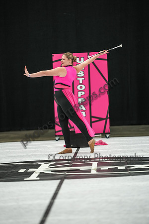 Glendale Twirlers_260502_Wildwood-CM03622