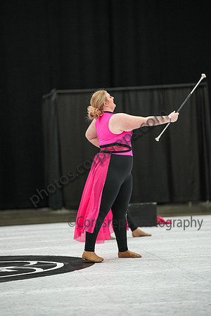 Glendale Twirlers_260502_Wildwood-CM03621