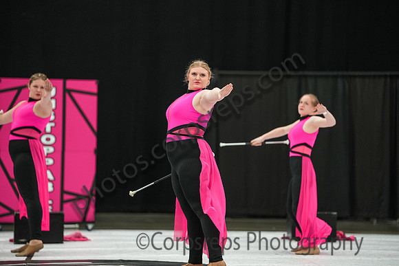 Glendale Twirlers_260502_Wildwood-CM03627