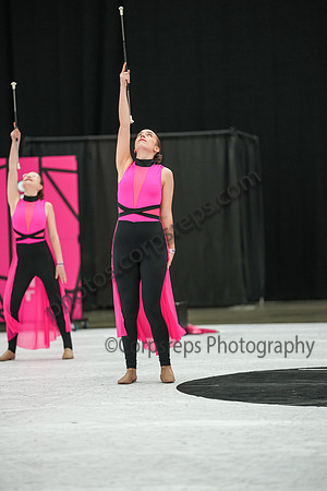 Glendale Twirlers_260502_Wildwood-CM03625