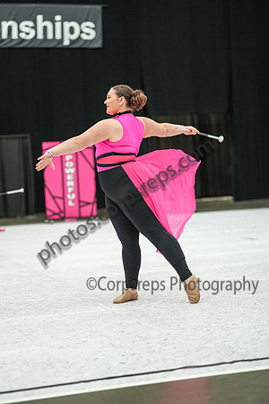 Glendale Twirlers_260502_Wildwood-CM03619