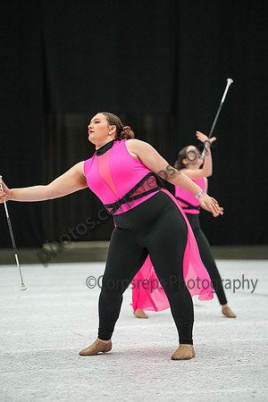 Glendale Twirlers_260502_Wildwood-CM03624