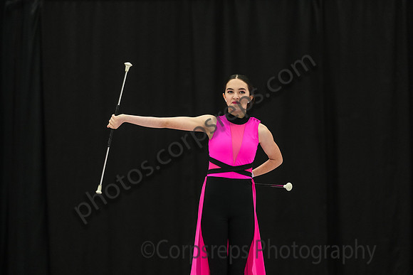 Glendale Twirlers_260502_Wildwood-CM03633